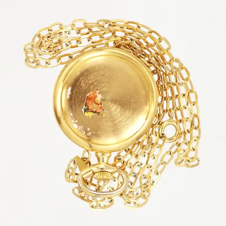 Bild av vara SE26.R1172