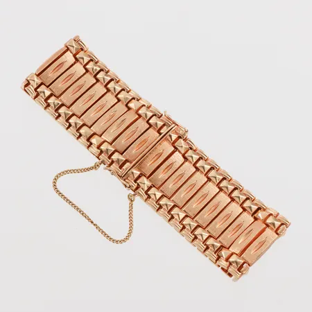 Bild av vara SE76.R24512