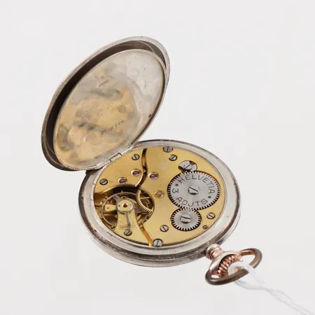 Bild av vara SE76.R24611