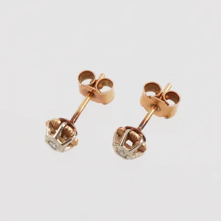 Bild av vara SE76.R24535