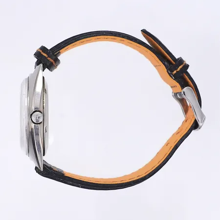 Bild av vara SE9.R758221