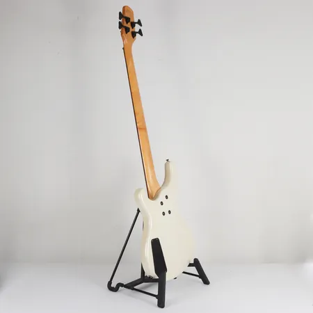 Bild av vara SE76.R24670