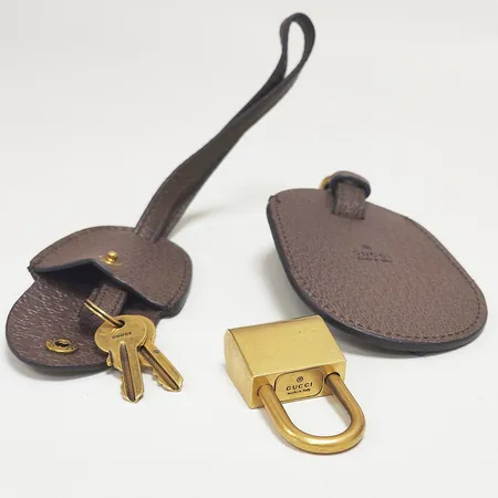 Bild av vara SE2.R284772