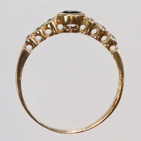 Bild av vara SE25.R3646