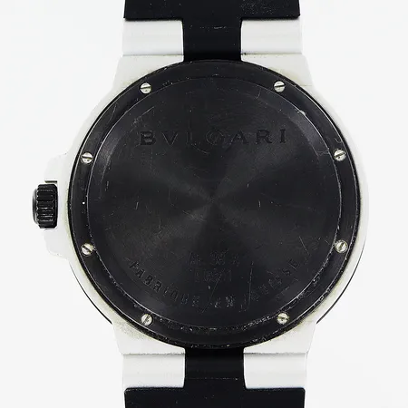 Bild av vara SE4.R501495