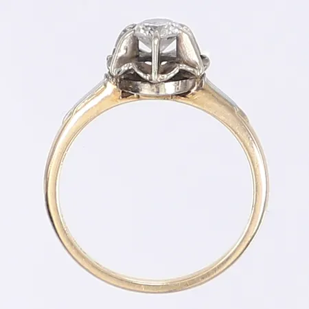 Bild av vara SE9.R757444