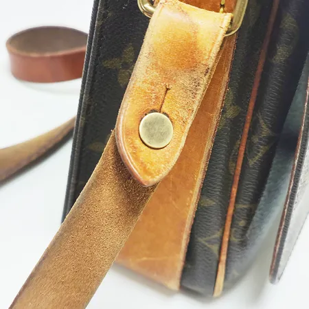 Bild av vara SE2.R284711