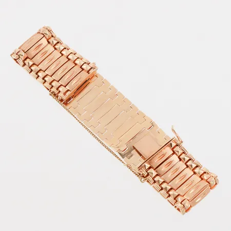 Bild av vara SE76.R24512