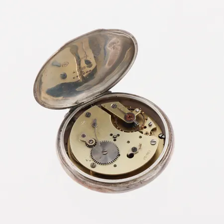 Bild av vara SE76.R24609