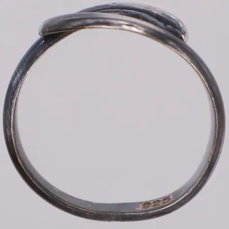 Bild av vara SE16.R78122