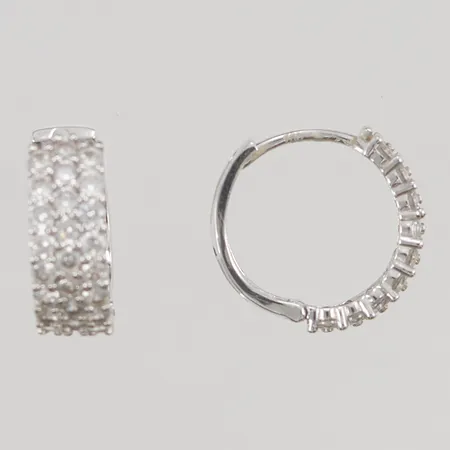 Bild av vara SE7.R26785