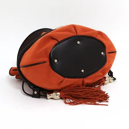 Bild av vara SE26.R1209