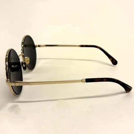 Bild av vara SE16.R78011