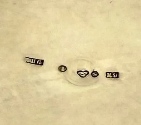 Bild av vara SE16.R78169