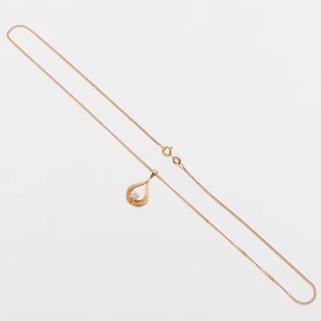 Bild av vara SE76.R24503