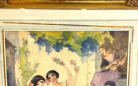 Bild av vara SE15.R256614