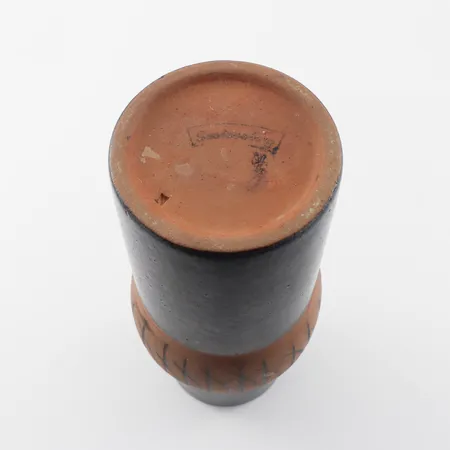 Bild av vara SE76.R24618