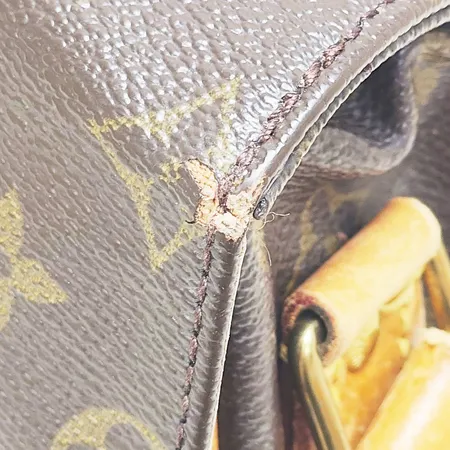 Bild av vara SE2.R284711