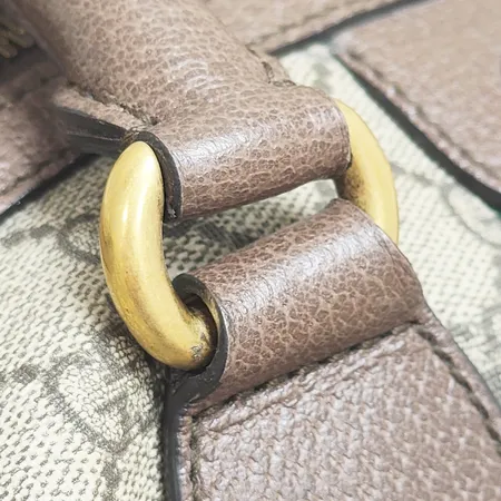 Bild av vara SE2.R284772