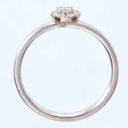 Bild av vara SE23.R5371