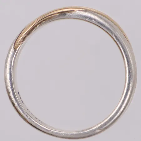 Bild av vara SE16.R78125