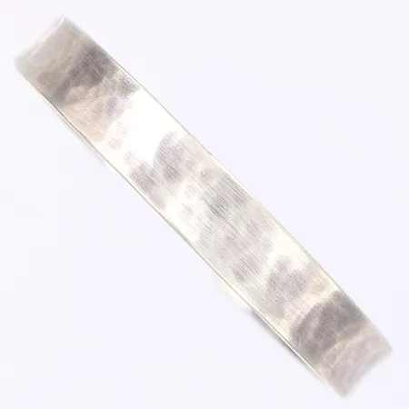 Bild av vara SE9.R757595