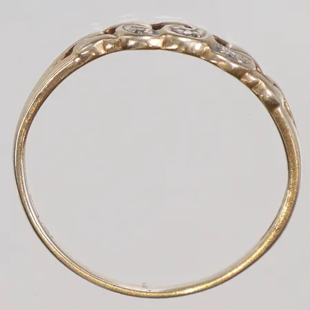 Bild av vara SE25.R3618