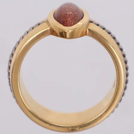 Bild av vara SE16.R78079