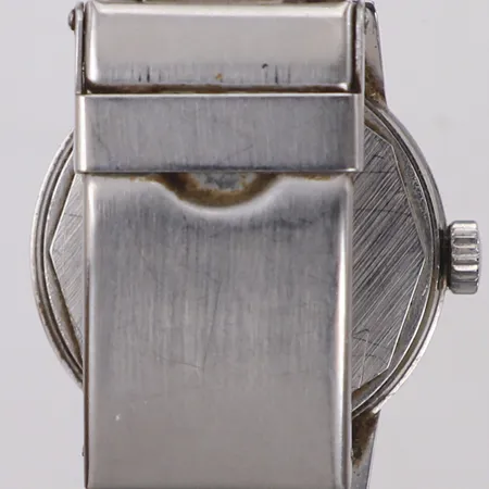 Bild av vara SE16.R78200