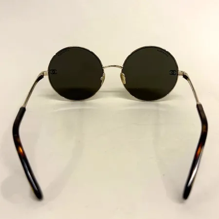 Bild av vara SE16.R78011