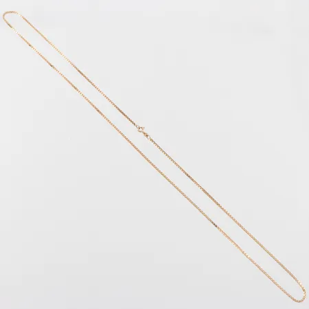 Bild av vara SE76.R24483