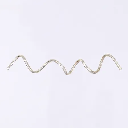 Diverse silver defekt Vikt: 2,1 g