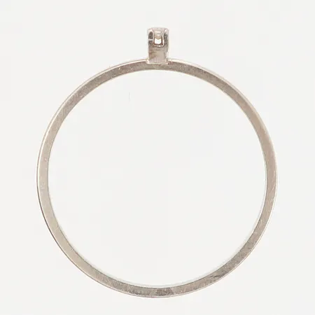 Bild av vara SE26.R1190