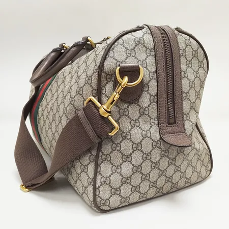 Bild av vara SE2.R284772