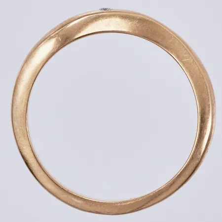 Bild av vara SE19.R42073