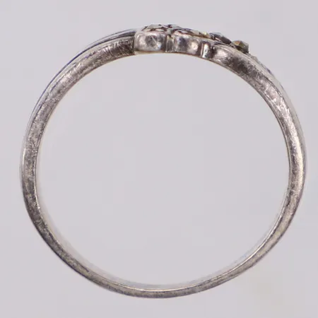 Bild av vara SE16.R78128