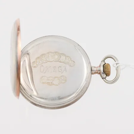 Bild av vara SE76.R24673