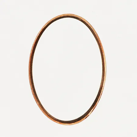 Ram, 25x36mm, defekt, 18K