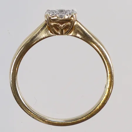 Bild av vara SE25.R3614