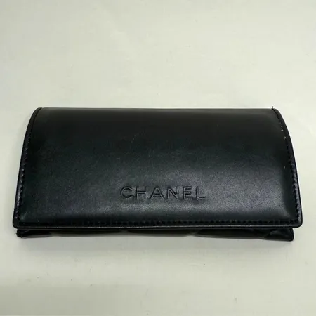 Bild av vara SE16.R78011