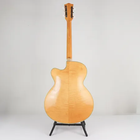 Bild av vara SE76.R24623