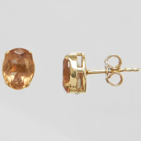 Bild av vara SE2.R284888