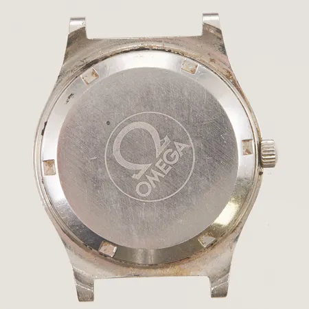 Bild av vara SE7.R26797