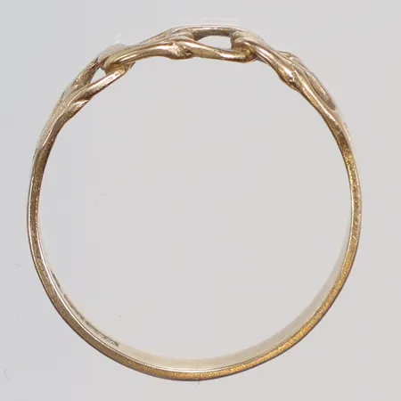 Bild av vara SE25.R3703