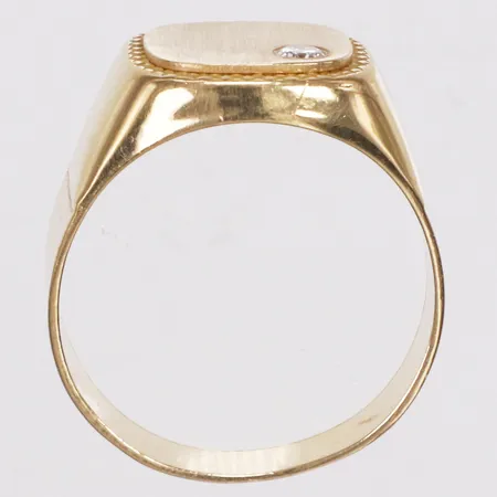 Bild av vara SE15.R256564