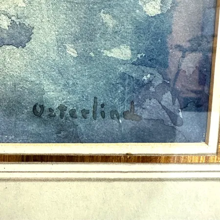 Bild av vara SE15.R256614