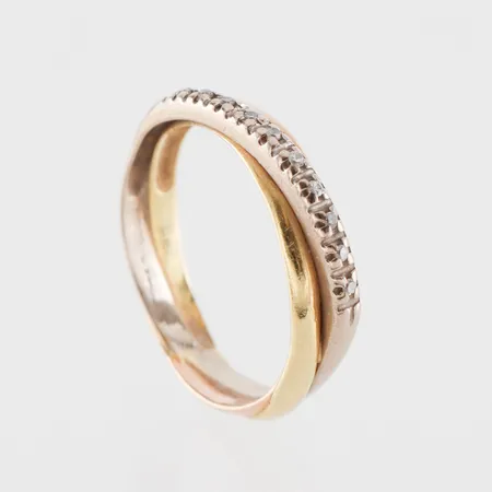 Bild av vara SE76.R24543