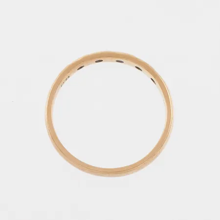 Bild av vara SE76.R24493