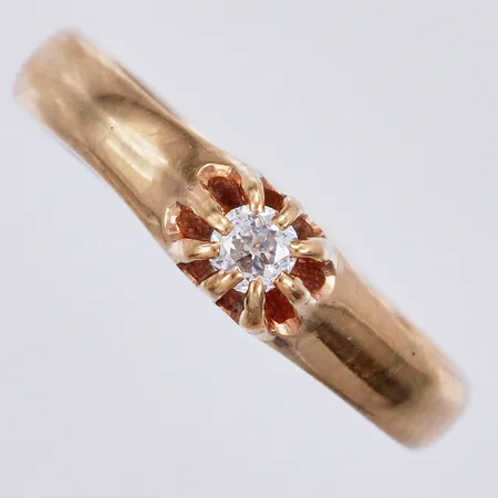 Bild av vara SE19.R42121