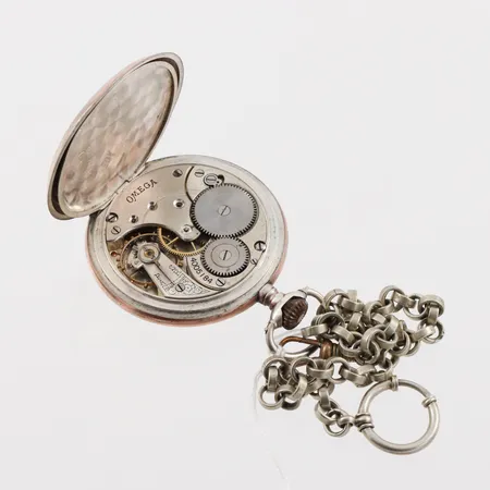 Bild av vara SE76.R24674